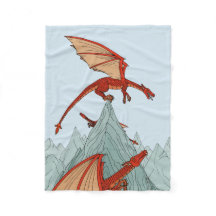 ¡El primero en ganar!