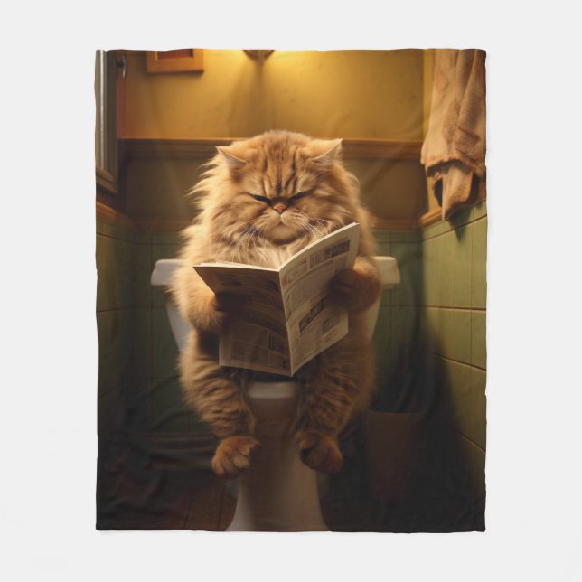 Manta Polar El santuario de un filósofo | El resumen diario (Anverso)