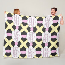 El Sol Brilla Todos Los Días, Así Que Deberías 1