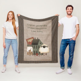 Manta Polar El sueño de los enamorados en vivo - País primitiv