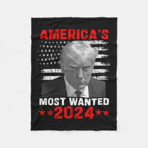 Manta Polar El Trump más deseado 2024