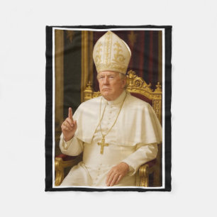 Manta Polar El Vaticano cristiano cristiano cristiano un nuevo
