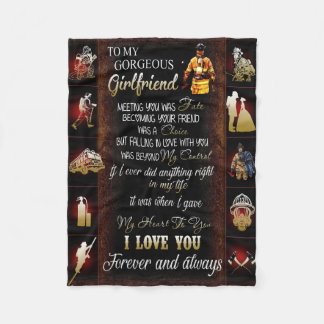 Manta Polar  Elección De Destino Mi Control En Mi Vida