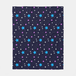 Manta Polar Elecciones