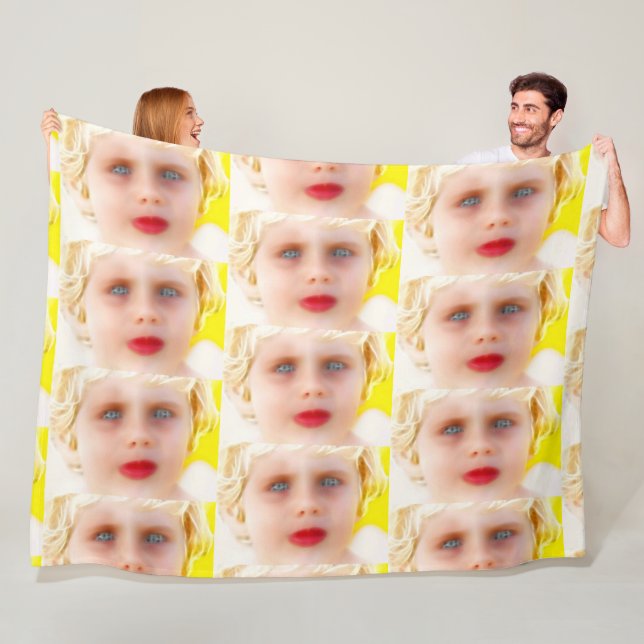 Manta Polar ElectricBoy (In situ)