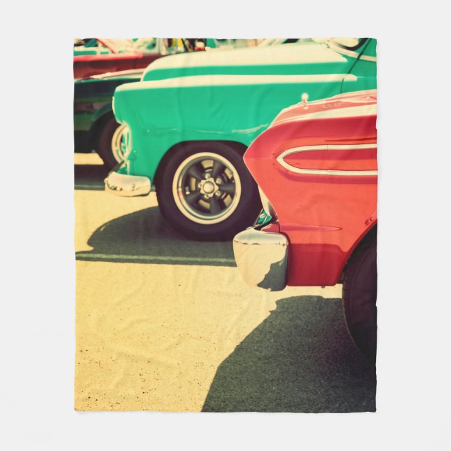 Manta Polar Electronic musical keyboard synthesizer with white (Anverso)