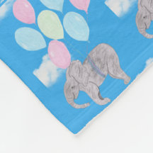 Elefante Volador
