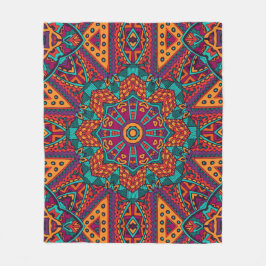 Manta Polar Elegante Cortina de ducha con patrón sin fisuras y