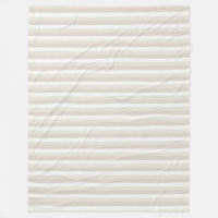 Elegantes colores Beige Brown Striped Modern Templ
