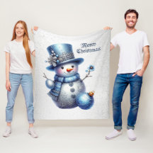 Elegantes vacaciones de invierno para Navidades de