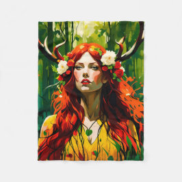 Manta Polar Elen of the Ways