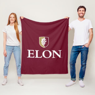 Manta Polar Elon