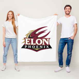Manta Polar Elon Phoenix