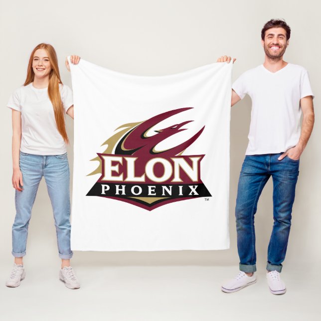 Manta Polar Elon Phoenix (In situ)