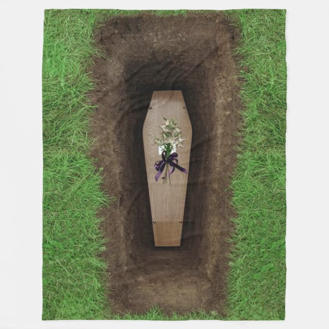 Manta Polar EMPEZAR A UTILIZAR LA MESA DE Fleece (Anverso)