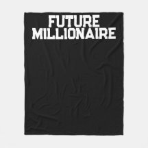 Emprendedor Inspirador Millonario Futuro