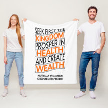 Empresa del Reino de los Negocios Cristianos