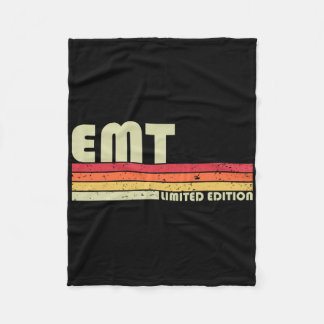 Manta Polar Emt Funny Job Title Profession Birthday Worker Ide