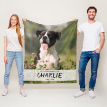 En La Memoria Amable Del Mascota Perro Memorial Fo