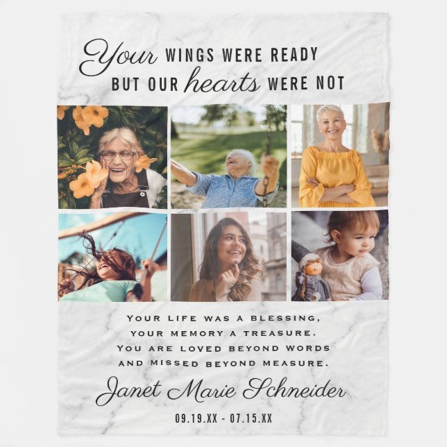 Manta Polar En la memoria amorosa | 6 Mantenimiento de la cita (Anverso)