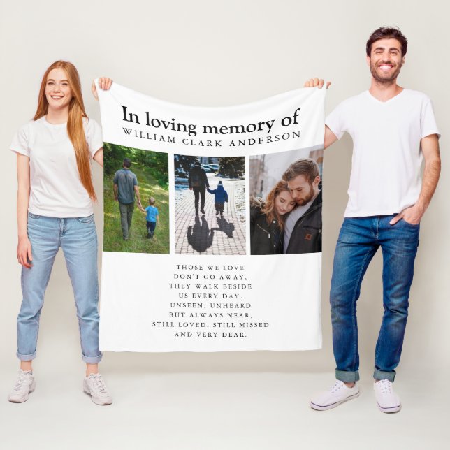 Manta Polar En la memoria amorosa tres poemas de fotos: una ma (In situ)