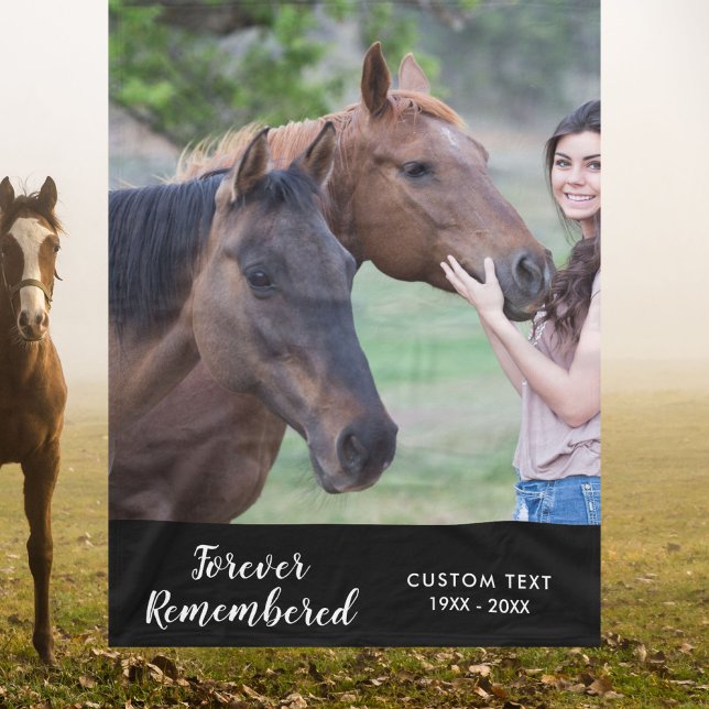 Manta Polar En la plantilla de fotos de Mascota de memoria Pal (Subido por el creador)