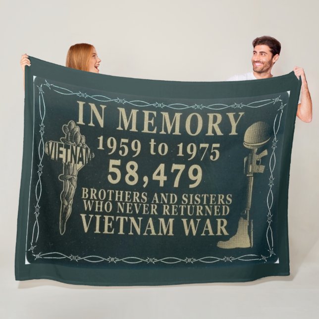 MANTA POLAR EN MEMORIA FLEECE BLANKET (In situ)