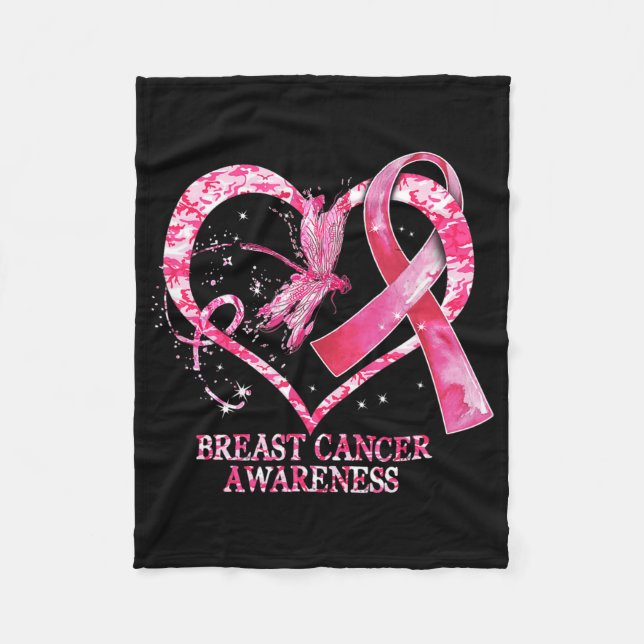 Manta Polar En Octubre, Usamos Un Dr. De Conciencia Sobre El C (Anverso)