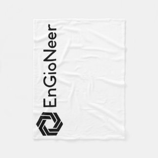 Manta Polar EnGioNeer Blanket