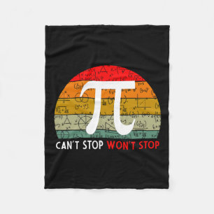 Manta Polar Enseñar aceptar entender el amor del profesor auti