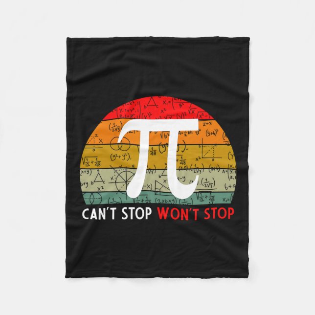 Manta Polar Enseñar aceptar entender el amor del profesor auti (Anverso)