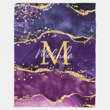 Envejecimiento de las secuencias de Purpurinas mor