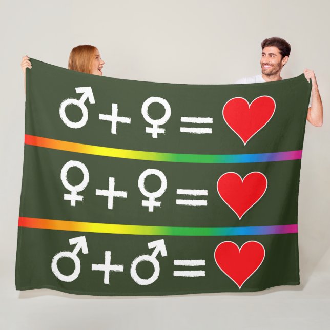 MANTA POLAR EQUIPO DE AMOR (In situ)