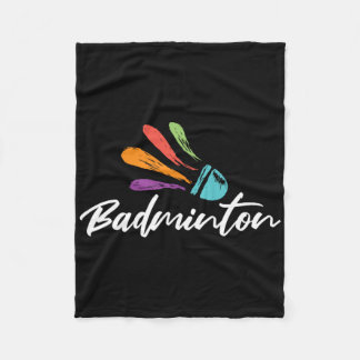 Manta Polar Equipo de entrenador deportivo del lanzador deport