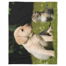 ¿ERES MI GRAN HERMANO?