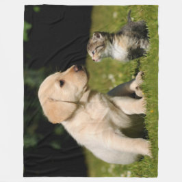 MANTA POLAR ¿ERES MI GRAN HERMANO?