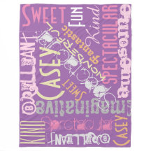 Eres un maravilloso nombre personalizado Palabras 