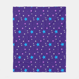 Manta Polar Eridanus