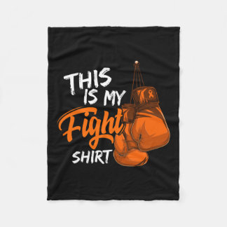 Manta Polar ¿Es mi sobreviviente del guerrero de la conciencia