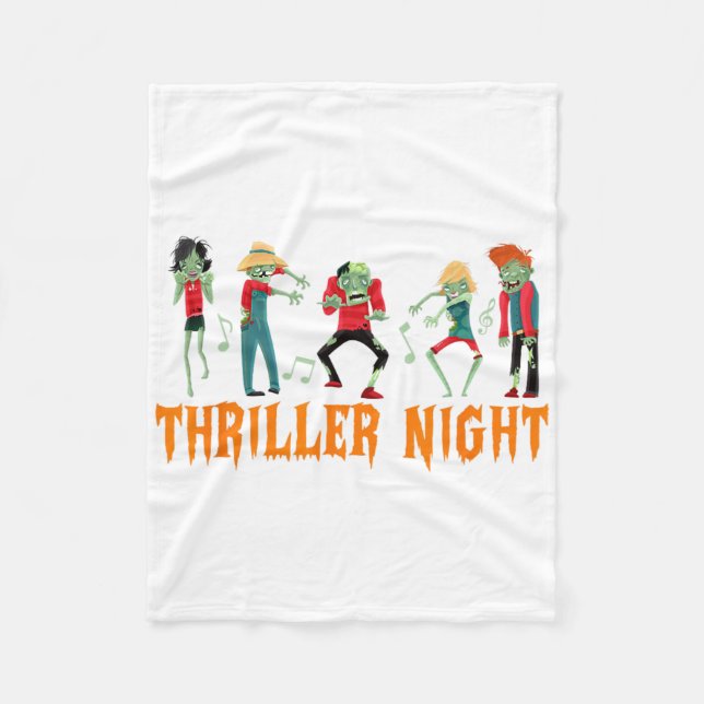 Manta Polar Eso es en el esqueleto tecnológico de la farmacia  (Anverso)