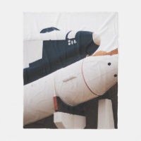 Espacio ultraterrestre