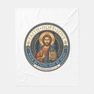 Manta Polar Espiritualidad contemplativa monástica de Jesús Gr