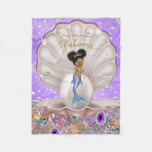 Esquile las mantas, fiesta de bienvenida al bebé,