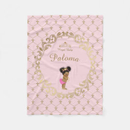 Manta Polar Esquile las mantas, fiesta de bienvenida al bebé,