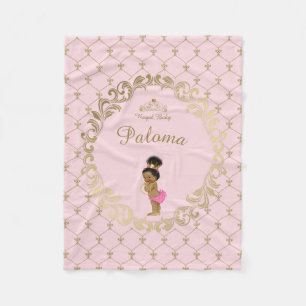 Manta Polar Esquile las mantas, fiesta de bienvenida al bebé,