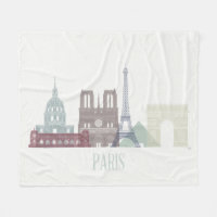 Esquina de París