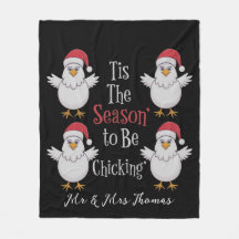 Esta temporada será divertida y agradable