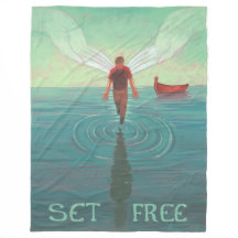 Establecer libre