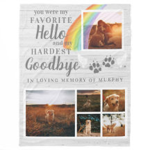 Estampados Rústicos de Huellas Personalizadas Memo