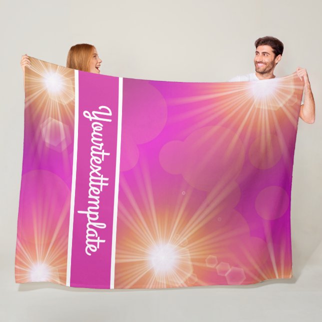 Manta Polar estrella, luz, brillante, brillante, brillante, br (In situ)